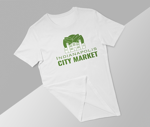 Free-T-Shirt-Mockup-Scene.png