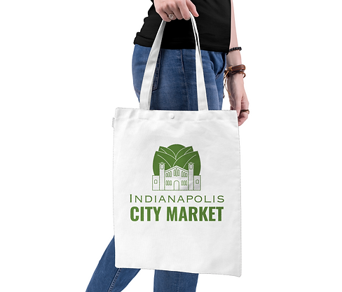 indytote.png
