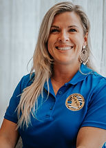 Boyes 4_edited_edited.jpg