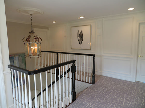 Martin Painting Contractor Services - 00