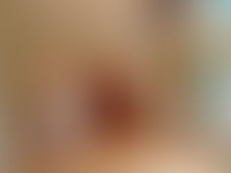 Did You Know... Interior and Exterior Painting.