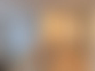 Enhance Your Home with Interior and Exterior Painting