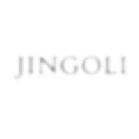 Jingoli Logo.