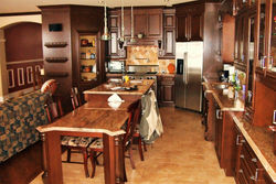 armoire2 006.jpg