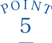 POINT5.webp