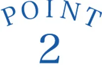 POINT2.webp