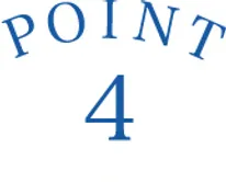 POINT4.webp