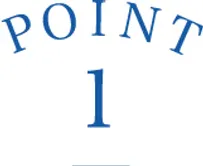 POINT1.webp