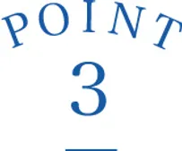 POINT3.webp