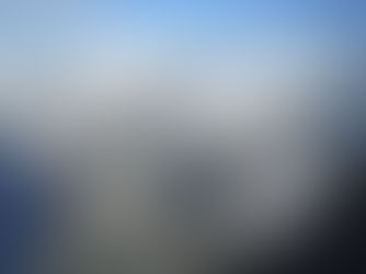 PANORAMIC AERODYNAMIC