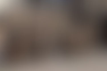 GUARDIAN EARTHLY ANGELS