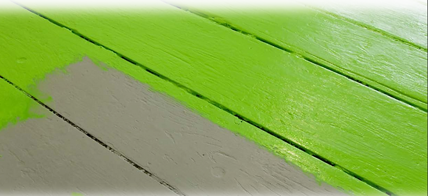 螢幕擷取畫面 2026-04-01 203608.png