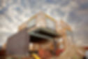 AdobeStock_95843226.jpeg
