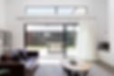 AdobeStock_143245539.jpeg