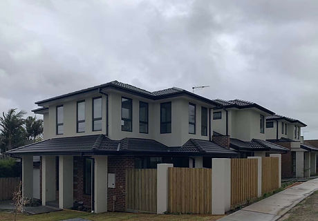Residential sample 2.jpg
