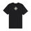 Thumbnail: “CATFIGHT” TEE
