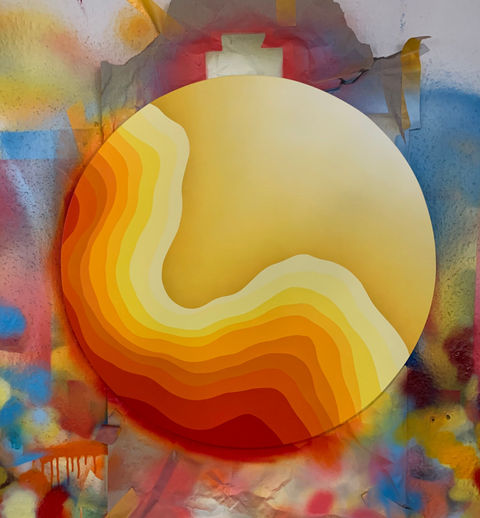 paulseko-kunst-leinwand-layers-1.jpeg