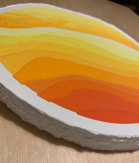 paulseko-kunst-druck-layers-2.jpeg