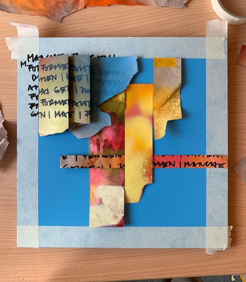 paulseko-kunst-snippets-1.jpeg