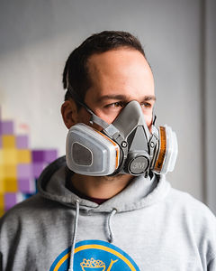 paulseko-portrait.jpg