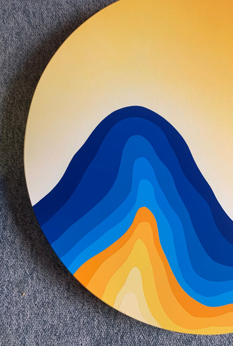 paulseko-kunst-leinwand-layers-2.jpeg