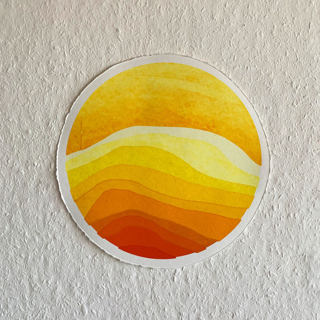 paulseko-kunst-druck-layers-2.jpeg