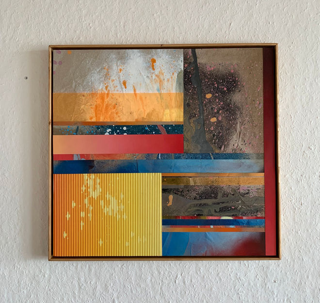 paulseko-kunst-leinwand-cluster-1.jpeg