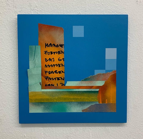 paulseko-kunst-snippets-2.jpeg