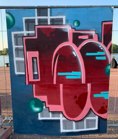paulseko-kunst-graffiti-throwup-2.jpeg