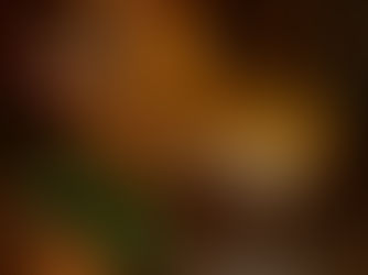 Innere Wärme finden - Wie Massage & Rituale uns durch die dunkle Jahreszeit begleiten.