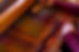 IMG_7121.jpeg