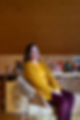 IMG_7109.jpeg