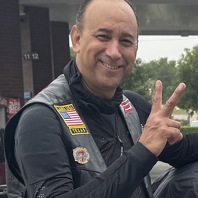 Emanuel Diaz