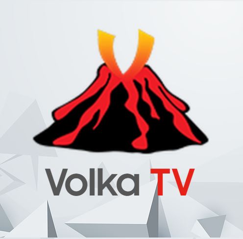 TÉLÉCHARGER QHDTV APK APK TÉLÉCHARGER QHDTV
