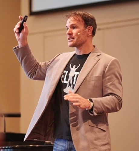 Erik Speaking.jpg