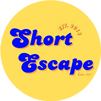 Short Escape