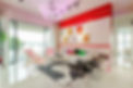 c89253ce-c8d6-4afc-a44c-e5a332730156.jpg