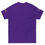Thumbnail: Purple Passion tee