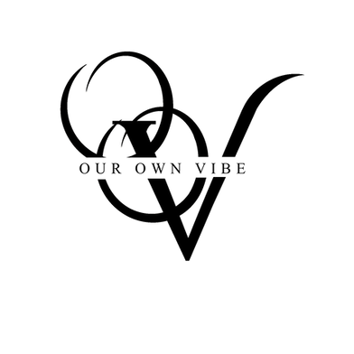 Untitled_Artwork (1).png