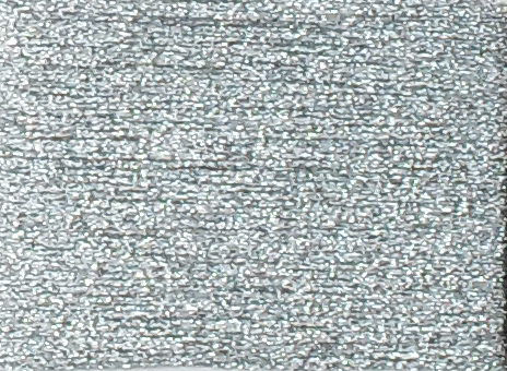 Rainbow Gallery Petite Treasure Braid PB32 Pewter