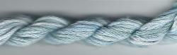 Dinky Dyes Silk Thread - S-009 Mint