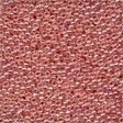 Mill Hill Petite Seed Bead - 42042 Misty