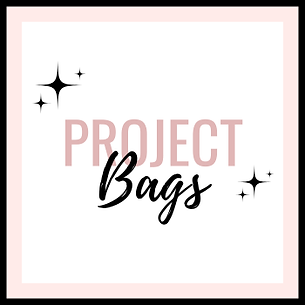 projectbag-imageplacement.png