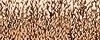 Kreinik Very Fine #4 Braid 021hl Copper High Lustre