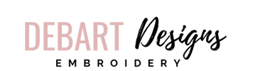 DebartDesigns-blushblacklogo-transparency.png