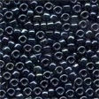 Mill Hill 18002 Midnight Size 8 Beads