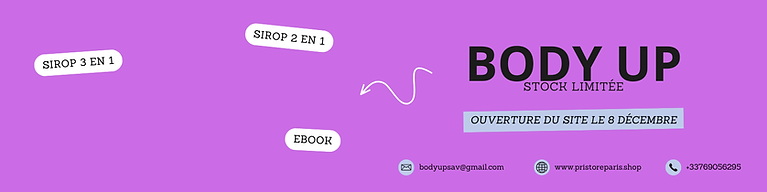 Bannière LinkedIn Professionnelle Simple Bleu.png