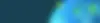 map_bg.webp