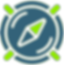 locator.png