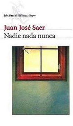 nadie-nada-nunca1